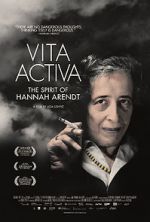 Watch Vita Activa: The Spirit of Hannah Arendt Megavideo