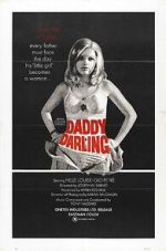 Watch Daddy, Darling Megavideo