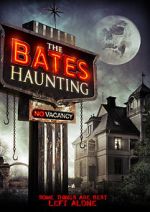 Watch The Bates Haunting Megavideo