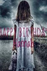 Watch Happy Birthday Hannah Megavideo