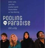Watch Pooling to Paradise Megavideo