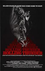 Watch Rolling Thunder Megavideo