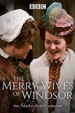 Watch The Merry Wives of Windsor Megavideo