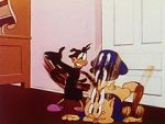 Watch Riff Raffy Daffy (Short 1948) Megavideo