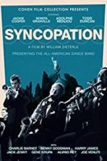 Watch Syncopation Megavideo