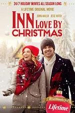 Watch Inn Love by Christmas Megavideo