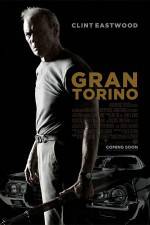 Watch Gran Torino Megavideo