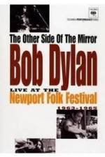 Watch Bob Dylan Live at The Folk Fest Megavideo