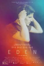 Watch Eden Megavideo