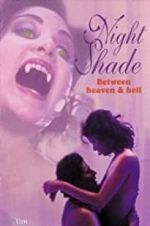 Watch Night Shade Megavideo