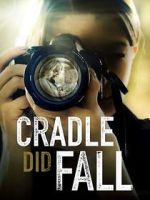 Watch Cradle Did Fall Megavideo