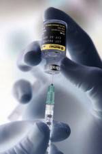 Watch Lethal Injection The Story Of Vaccination Megavideo