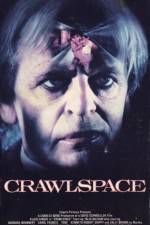 Watch Crawlspace Megavideo