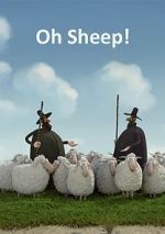 Watch Oh Sheep! Megavideo