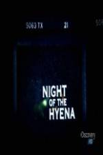 Watch Discovery Channel Night of the Hyena Megavideo