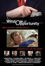 Watch Window of Opportunity Megavideo