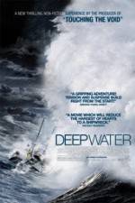 Watch Deep Water Megavideo