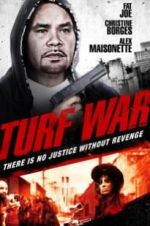Watch Turf War Megavideo