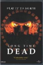 Watch Long Time Dead Megavideo