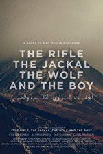 Watch The Rifle, the Jackal, the Wolf and the Boy Megavideo