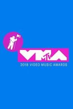 Watch 2018 MTV Video Music Awards Megavideo