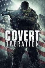 Watch Covert Operation Megavideo