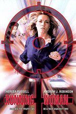 Watch Running Woman Megavideo