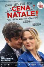 Watch La cena di Natale Megavideo