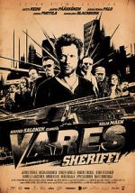 Watch Vares: The Sheriff Megavideo