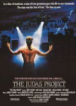 Watch The Judas Project Megavideo