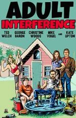 Watch Adult Interference Megavideo