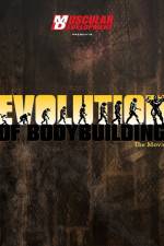 Watch Evolution of Bodybuilding Megavideo