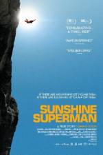 Watch Sunshine Superman Megavideo