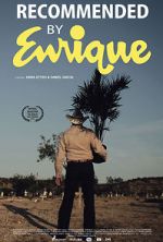 Watch Recommended by Enrique Megavideo