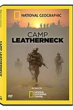 Watch Camp Leatherneck Megavideo