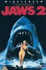 Watch Jaws 2 Megavideo