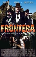 Watch Frontera Megavideo