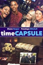 Watch The Time Capsule Megavideo