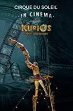 Watch Cirque du Soleil in Cinema: KURIOS - Cabinet of Curiosities Megavideo