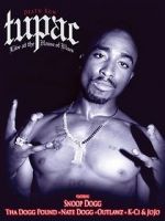 Watch Tupac: Live at the House of Blues Megavideo