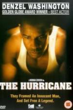 Watch The Hurricane Megavideo