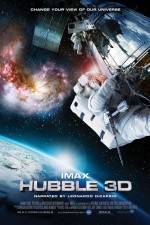 Watch IMAX Hubble 3D Megavideo