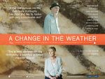 Watch A Change in the Weather Megavideo