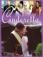 Watch Cinderella Megavideo