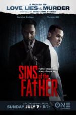 Watch Sins of the Father Megavideo