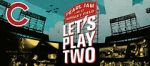 Watch Pearl Jam: Let's Play Two Megavideo