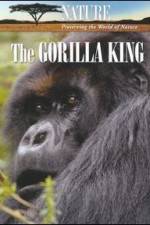 Watch Nature The Gorilla King Megavideo