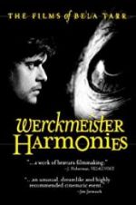 Watch Werckmeister Harmonies Megavideo