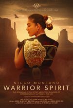 Watch Warrior Spirit Megavideo