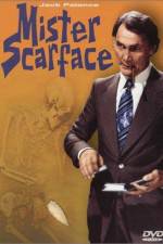 Watch Mr Scarface Megavideo